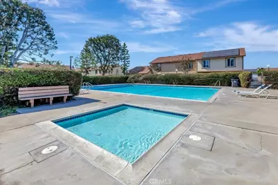 370 Carriage Drive #B, Santa Ana, CA 92707 - Photo 21