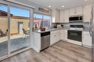 370 Carriage Dr, Santa Ana, CA 92707 - Photo 3