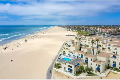 711 Pacific Coast #426, Huntington Beach, CA 92648 - Photo 11