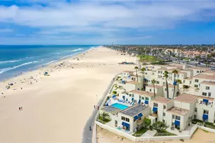 711 Pacific Coast, Huntington Beach, CA 92648 - Photo 11