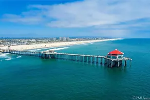 711 Pacific Coast, Huntington Beach, CA 92648 - Photo 29