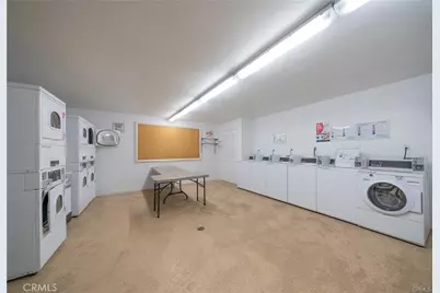 711 Pacific Coast #426, Huntington Beach, CA 92648 - Photo 19