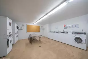 711 Pacific Coast, Huntington Beach, CA 92648 - Photo 19