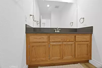 711 Pacific Coast #426, Huntington Beach, CA 92648 - Photo 15