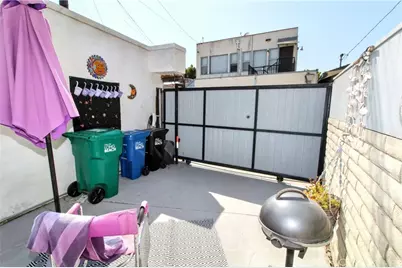 207 Santa Ana Avenue, Long Beach, CA 90803 - Photo 35