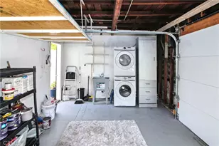 207 Santa Ana Ave, Long Beach, CA 90803 - Photo 31