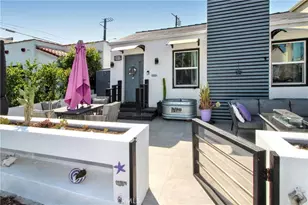 207 Santa Ana Ave, Long Beach, CA 90803 - Photo 3