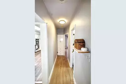 207 Santa Ana Avenue, Long Beach, CA 90803 - Photo 27