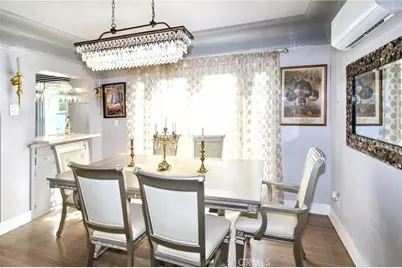 207 Santa Ana Avenue, Long Beach, CA 90803 - Photo 17