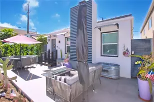 207 Santa Ana Ave, Long Beach, CA 90803 - Photo 37