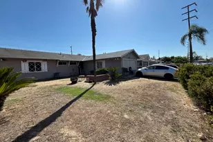 2924 W McFadden Ave, Santa Ana, CA 92704 - Photo 1
