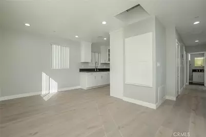 531 80 W 80th ,Los Angeles, Los Angeles, CA 90044 - Photo 13