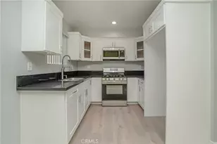 531 W 80th, Los Angeles, CA 90044 - Photo 17