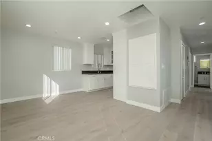 531 W 80th, Los Angeles, CA 90044 - Photo 13