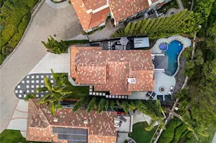 28 Mykonos, Laguna Niguel, CA 92677 - Photo 51