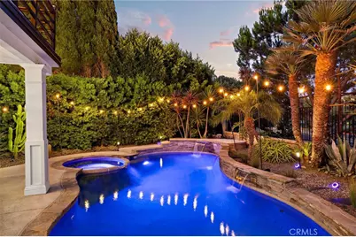 28 Mykonos, Laguna Niguel, CA 92677 - Photo 3