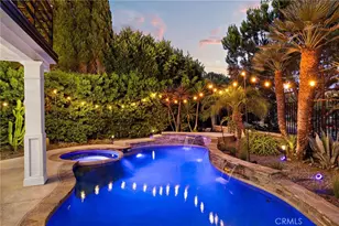 28 Mykonos, Laguna Niguel, CA 92677 - Photo 3