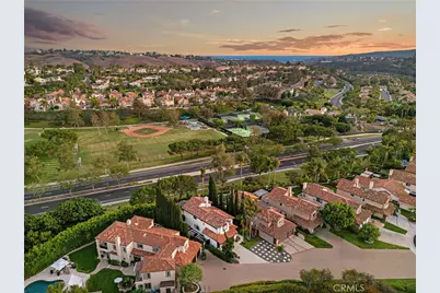 28 Mykonos, Laguna Niguel, CA 92677 - Photo 5