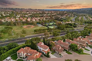 28 Mykonos, Laguna Niguel, CA 92677 - Photo 5