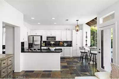 28 Mykonos, Laguna Niguel, CA 92677 - Photo 15