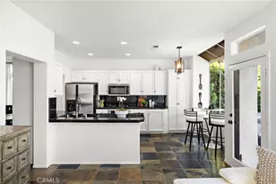 28 Mykonos, Laguna Niguel, CA 92677 - Photo 15