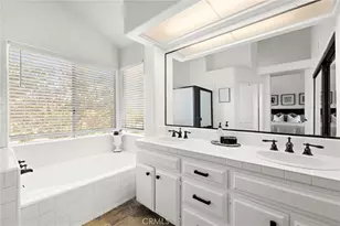 28 Mykonos, Laguna Niguel, CA 92677 - Photo 29