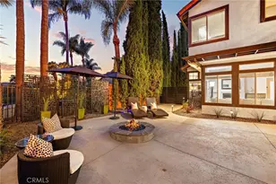 28 Mykonos, Laguna Niguel, CA 92677 - Photo 35