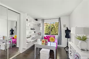 28 Mykonos, Laguna Niguel, CA 92677 - Photo 33