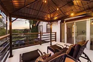 28 Mykonos, Laguna Niguel, CA 92677 - Photo 25