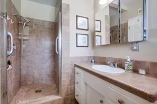 1206 W Porter Ave, Fullerton, CA 92833 - Photo 41