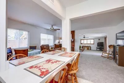 1206 W Porter Avenue, Fullerton, CA 92833 - Photo 19