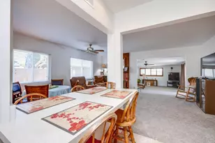 1206 W Porter Ave, Fullerton, CA 92833 - Photo 19