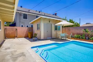 1206 W Porter Ave, Fullerton, CA 92833 - Photo 57