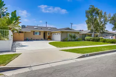 1206 W Porter Avenue, Fullerton, CA 92833 - Photo 3