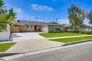 1206 W Porter Ave, Fullerton, CA 92833 - Photo 3