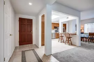 1206 W Porter Ave, Fullerton, CA 92833 - Photo 7