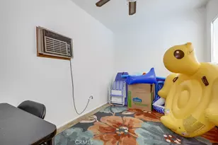 1206 W Porter Ave, Fullerton, CA 92833 - Photo 59