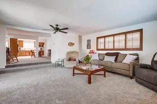 1206 W Porter Ave, Fullerton, CA 92833 - Photo 31