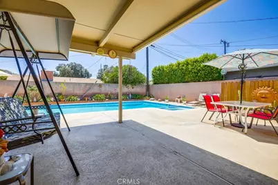 1206 W Porter Avenue, Fullerton, CA 92833 - Photo 49