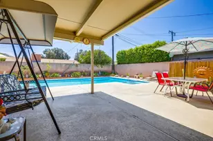 1206 W Porter Ave, Fullerton, CA 92833 - Photo 49
