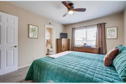 1206 W Porter Avenue, Fullerton, CA 92833 - Photo 37