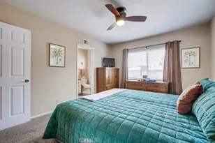 1206 W Porter Ave, Fullerton, CA 92833 - Photo 37