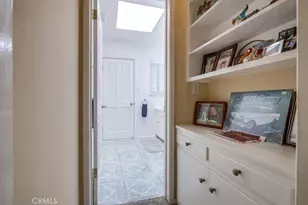 1206 W Porter Ave, Fullerton, CA 92833 - Photo 45
