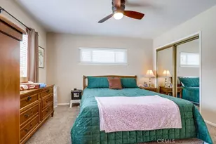 1206 W Porter Ave, Fullerton, CA 92833 - Photo 39