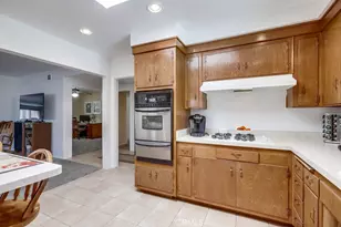 1206 W Porter Ave, Fullerton, CA 92833 - Photo 17