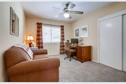 1206 W Porter Avenue, Fullerton, CA 92833 - Photo 33