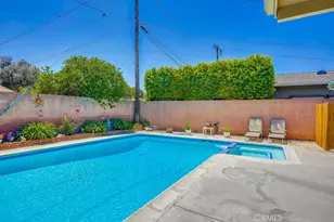 1206 W Porter Ave, Fullerton, CA 92833 - Photo 61