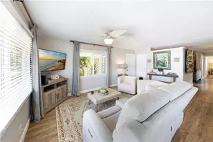 32371 Alipaz, San Juan Capistrano, CA 92675 - Photo 7