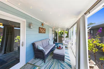 32371 Alipaz #125, San Juan Capistrano, CA 92675 - Photo 25