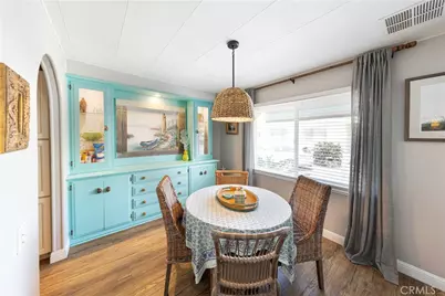 32371 Alipaz #125, San Juan Capistrano, CA 92675 - Photo 5